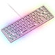 thumbnail image 1 of Marco de teclado Glorious GMMK 2 Compact 65% mecánico RGB, 1 of 9