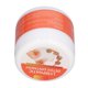 thumbnail image 5 of Ungüento para el cuidado de los ganglios linfáticos crema de salud linfática profesional que previene la hinchazón hidratante para el busto para la axila ANGGREK Otros, 5 of 8