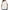 B-White, variant on KOITHOT Womens Plus Size Tops Tunic Short Sleeve Crew Neck Shirts Casual Soft Blouse 1X-5X