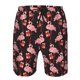 thumbnail image 3 of Balery New Year Flamingo Traje de Baño Estilo Hawaiano para Hombre, Shorts de Secado Rápido con Bolsillos-XX-Large, 3 of 6