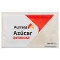 thumbnail image 4 of Azúcar Aurrera estándar 2 kg, 4 of 4