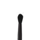 thumbnail image 2 of e.l.f. Pincel de pliegues, herramienta de maquillaje vegano, e.l.f. e.l.f., 2 of 2