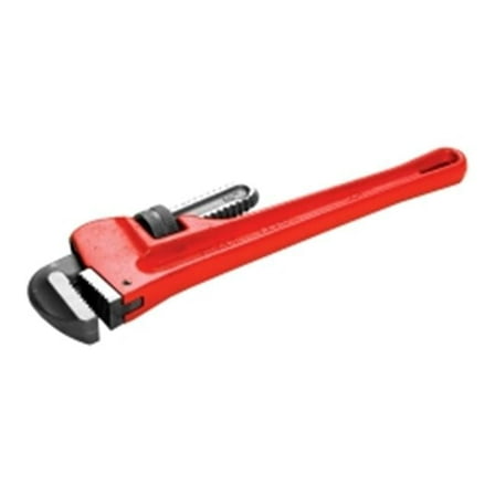 Pipe Wrench, 14 in.
