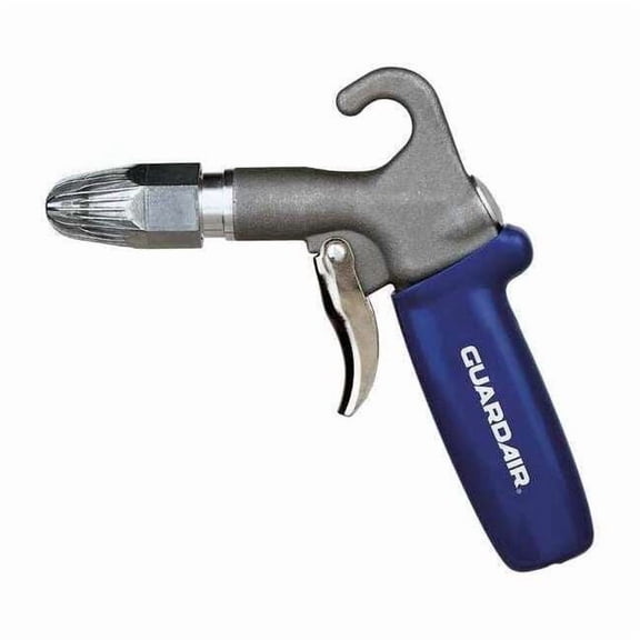 Guardair Pistol Grip Air Gun 74GHT50