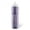 Purple, variant on ROCKBROS 23oz Insulated Cycling Water Bottle, Leak-Proof Lightweight BPA-Free Cooling Sports Bottle for Outdoor Riding Black