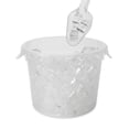 thumbnail image 3 of Pala/cuchara multiusos Rubbermaid Commercial FG288200CLR, 170 g, transparente, 3 of 3
