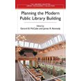 thumbnail image 1 of Planification du Bâtiment Moderne de la Bibliothèque Publique (Bibliothèques Collection Illimitée de Gestion de la Bibliothèque), 1 of 2