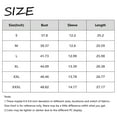 thumbnail image 3 of XDDLITP Women Polo Shirts for Work Short Sleeve Lapel Tees Button Down Collared Tops 2025 Summer Vintage Floral Print Graphic Tshirts,Light pink S, 3 of 5