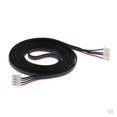 thumbnail image 1 of Conector ado De Motor De Terminal 3D 5pcs Para Impresora 3D XH2.54, 1 of 8
