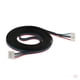 thumbnail image 1 of 5x de 1 Cable de Motor de Terminal Extendido XH2.54 2 para Impresora 3D, 1 of 8