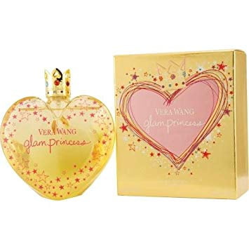 (6 Pack) Valor Eau De Toilette Spray By Dana 3.4 oz