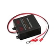 thumbnail image 3 of GUOOL Battery Equalizer LED Display Durable Small Voltage Balancer Widely Used Home 12, 3 of 9
