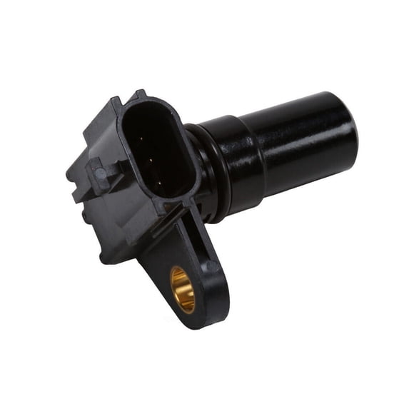 Automatic transmission speed sensor WVE 5S13770 fits 14-20 for Chevrolet Spark-