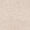 Beige, variant on Safavieh Novelty Catherin Solid Color Area Rug, Beige, 3' x 3' Round