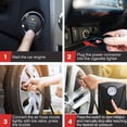 thumbnail image 3 of STDY Car Roadside Emergency Kit, 3 of 6