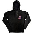 thumbnail image 1 of The Rolling Stones  Adult Hackney Diamonds Stars Pullover Full Zip Hoodie, 1 of 2