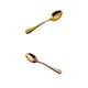 thumbnail image 1 of Cuchara de sopa de acero inoxidable,Cuchara de cena,Cuchara de acero inoxidable,Cuchara de helado,Cuchara de té,Cubiertos de cuchara,Cubiertos de cuchara,Cuchara para postres, 1 of 9