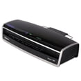 thumbnail image 2 of Laminator Fellowes Venus 2 125 Rapid Warm-up con kit de bolsas, 2 of 8