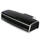 thumbnail image 2 of Laminator Fellowes Venus 2 125 Rapid Warm-up con kit de bolsas, 2 of 8