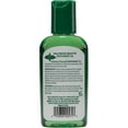 thumbnail image 2 of Hollywood Beauty Peppermint Hair Oil, 8 Oz., 2 of 2