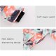 thumbnail image 5 of Women's Ski Jackets Wind Proof Mountain Snow Floor Hot Winter Sports Coat (Orange Mountain, S), 5 of 5