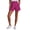 Baton Rouge, variant on Active Women's Everyday Athleisure Trouser Short with Pockets