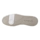 thumbnail image 2 of Tenis Reebok Hombre Caballero Bb 1000 Blanco Beige Casual blanco 7.5 MX, 2 of 10