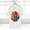 thumbnail image 4 of Animals Shirt, Rabbit Shirt, 4 of 37