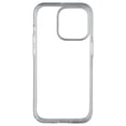 thumbnail image 3 of Spigen Crystal Flex DuraClear Series Case for Apple iPhone 14 Pro - Clear, 3 of 3
