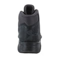 thumbnail image 4 of Under Armour Boy's Curry 2.5 Basketball Shoes, 4 of 7