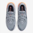 thumbnail image 3 of Tenis Nike De Hombre Renew Run 2 Cu3504 Gris/Naranja, 3 of 4