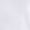 VIVID WHITE, variant on Washed Relaxed Fit Cotton Tee, Women's XXS-XXL