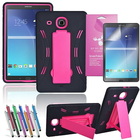 custodia full body samsung galaxy tab e smt560 custodia full body samsung galaxy tab e smt560
