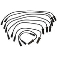 thumbnail image 2 of Alliance Standard Wires 27861 Spark Plug Wire Set, 2 of 3