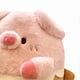 thumbnail image 2 of Pig Doll Stuffed Toy Soft PP Cotton Plush Piggy Figure Home Decor for Family Friends, 2 of 4