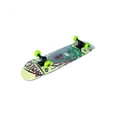 thumbnail image 2 of Patineta semiprofesional marca Psycho diseño Omar Psycho Omar, 2 of 3