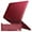 Wine Red, variant on IBENZER New 2022 2021 2020 MacBook Pro 13 Inch Case M1 A2338 A2289 A2251 A2159 A1989 A1706 A1708 Hard Shell Case&Keyboard Cover&Screen Film for Apple Mac Pro 13 Touch Bar, Crystal Clear, W-T13-CYCL+2