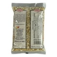 thumbnail image 3 of SWAD Chana Dalia - 200g (7oz), 3 of 7