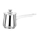 thumbnail image 4 of Cafetera Para Hacer Café, Té, , Calentador Para Viajes, Camping, Restaurantes, 180 Ml, 4 of 8