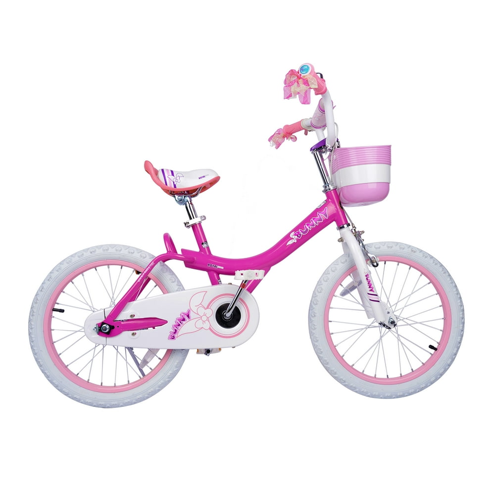 18 fahrrad