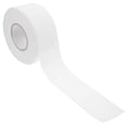 thumbnail image 1 of unbranded Papel Higiénico Tres Capas Para Baños Con Antidesgarro Y Suavidad, 1 of 7