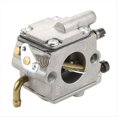thumbnail image 5 of Carburador para Motosierra para MS200 MS200T C1Q-S126B 1129-120-0653, Carburador 020T, 5 of 5