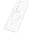 thumbnail image 3 of Funda PRODIGEE SuperStar Mag para Samsung S26 PLUS Transp Brillos, 3 of 6