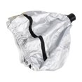 thumbnail image 1 of figatia Dryer Drying Cap Hat Men Women Hair Blow Dryer Drying Cap Hair Drying Bonnet centered interface, 1 of 9