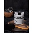 thumbnail image 2 of Fabeya activated charcoal face and body scrub, 340 milliliter, 2 of 6