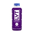 thumbnail image 5 of LYT Rapid Rehydration Electrolyte Drink Grape, 22 fl oz.,  24-pack, 5 of 5