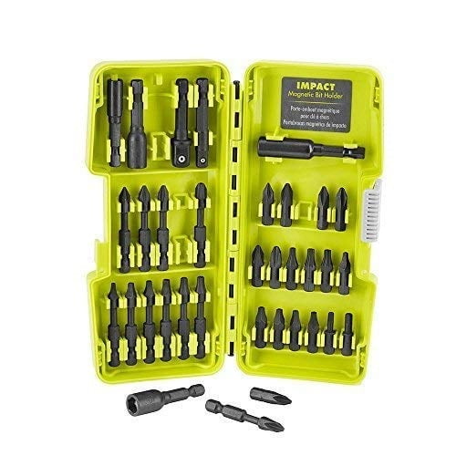 ryobi impact driving dock it ryobi impact driving dock it