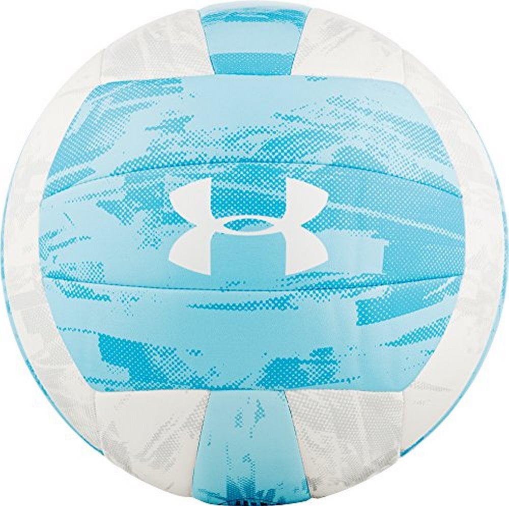 under armour beach volleyball
