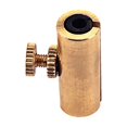 thumbnail image 5 of Wolf Tone Mute Suppressor Tube Universals Cello Wolf Tone Reducer For Musicians And Students Quick Installation, 5 of 8