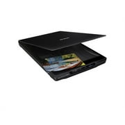 Epson Perfection V39 II Color Photo and Document Flatbed Scanner